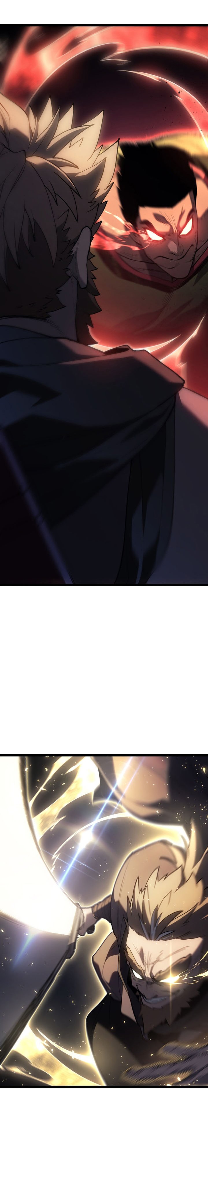 Grim Reaper of the Drifting Moon - Chapter 101 8 Grim Reaper of the Drifting Moon - Chapter 101 8