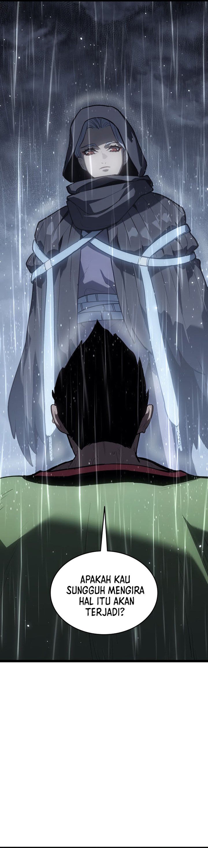 Grim Reaper of the Drifting Moon - Chapter 101 26 Grim Reaper of the Drifting Moon - Chapter 101 26
