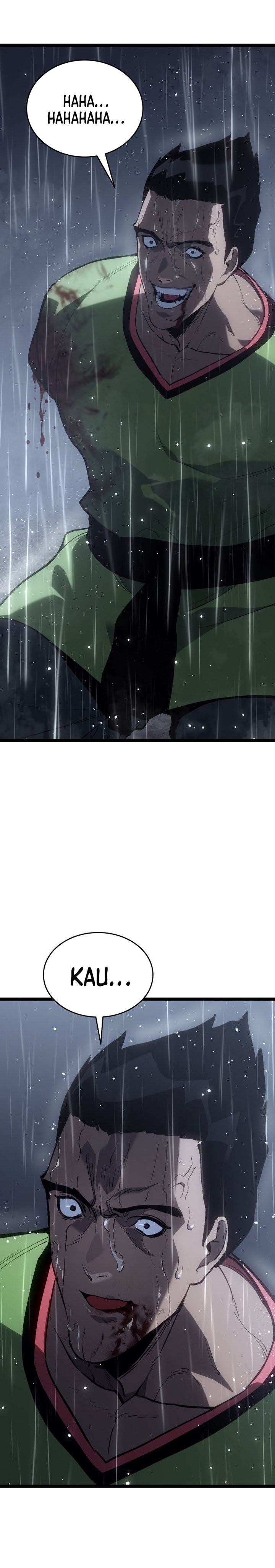 Grim Reaper of the Drifting Moon - Chapter 101 30 Grim Reaper of the Drifting Moon - Chapter 101 30
