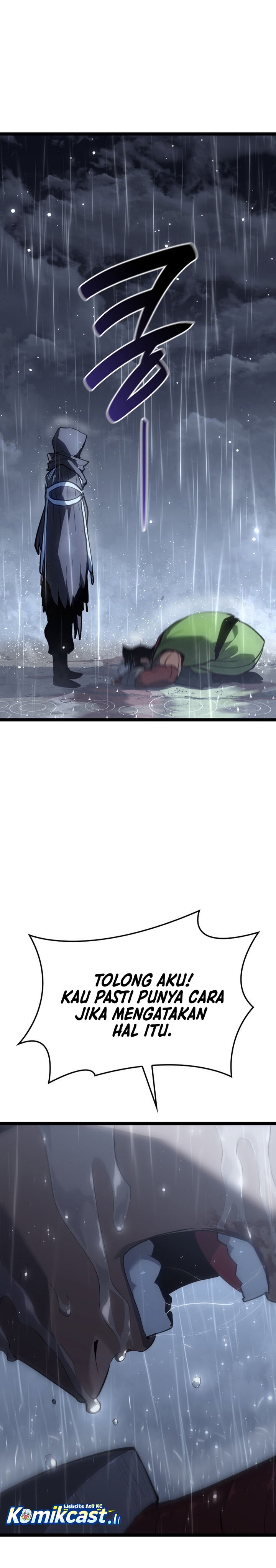 Grim Reaper of the Drifting Moon - Chapter 101 31 Grim Reaper of the Drifting Moon - Chapter 101 31