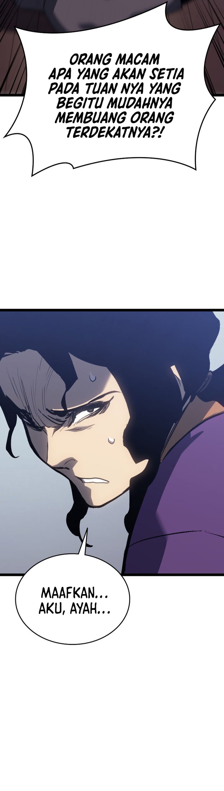 Grim Reaper of the Drifting Moon - Chapter 101 36 Grim Reaper of the Drifting Moon - Chapter 101 36