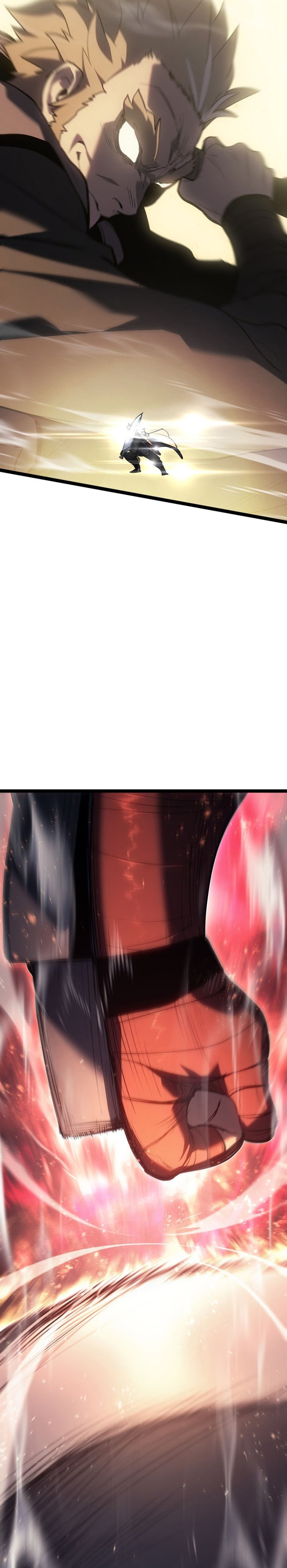 Grim Reaper of the Drifting Moon - Chapter 101 18 Grim Reaper of the Drifting Moon - Chapter 101 18