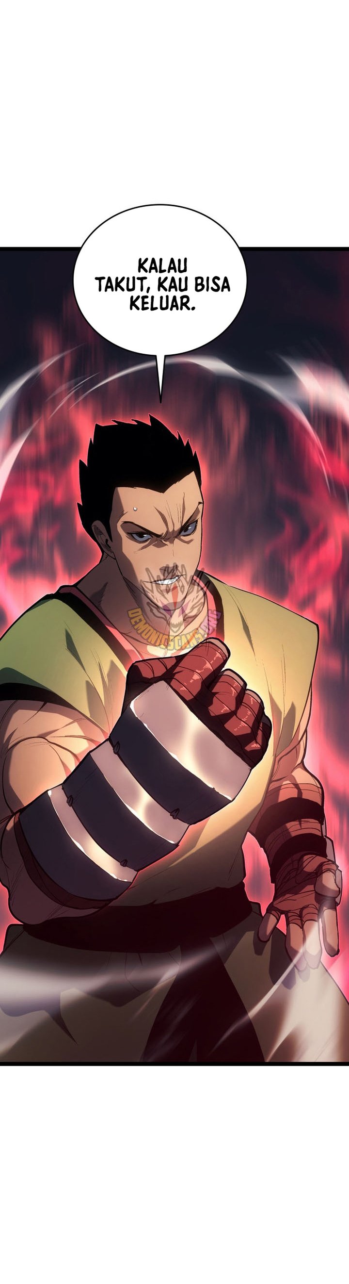 Grim Reaper of the Drifting Moon - Chapter 101 6 Grim Reaper of the Drifting Moon - Chapter 101 6