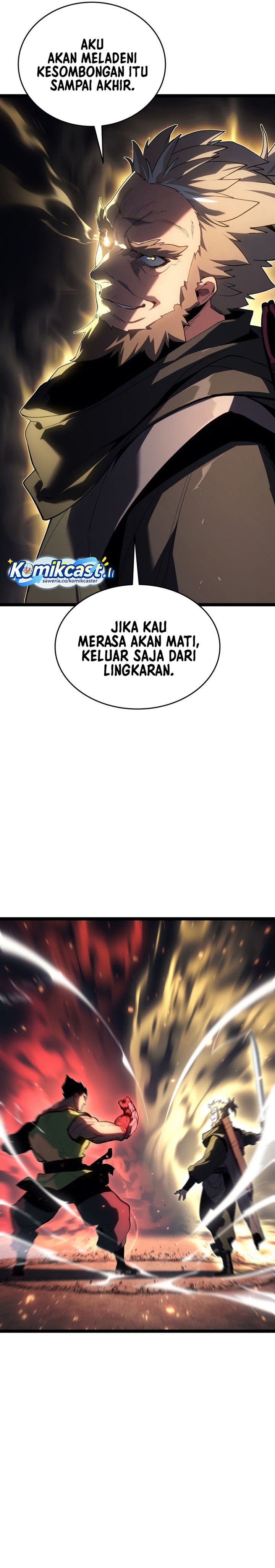 Grim Reaper of the Drifting Moon - Chapter 101 7 Grim Reaper of the Drifting Moon - Chapter 101 7