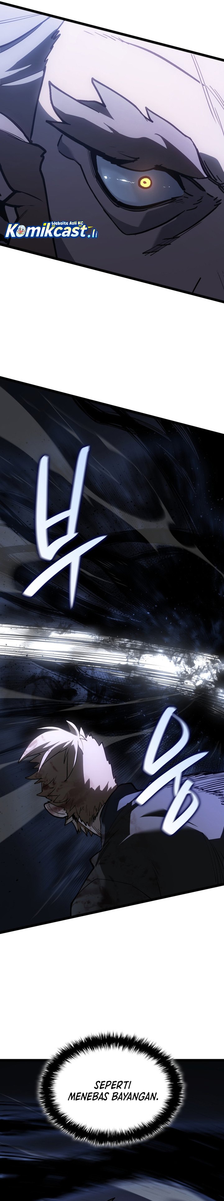 Grim Reaper of the Drifting Moon - Chapter 106 20