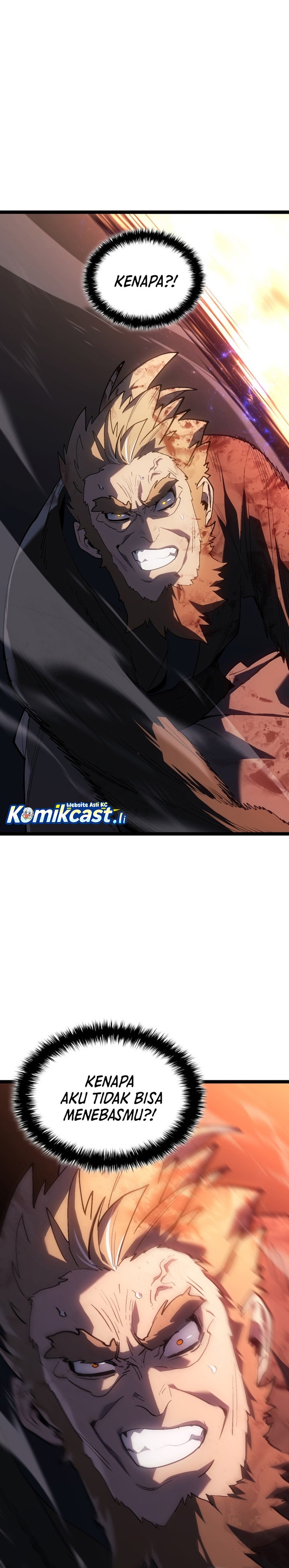 Grim Reaper of the Drifting Moon - Chapter 106 27