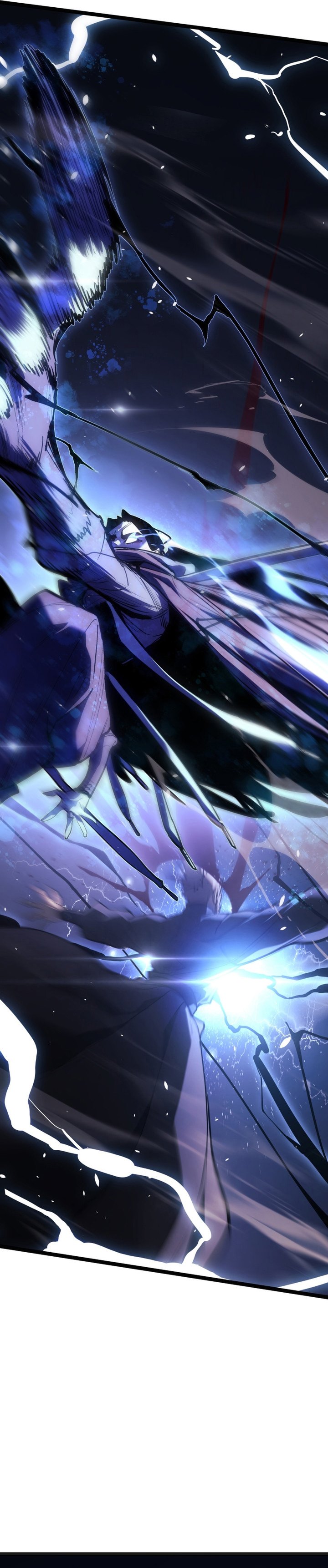 Grim Reaper of the Drifting Moon - Chapter 106 35
