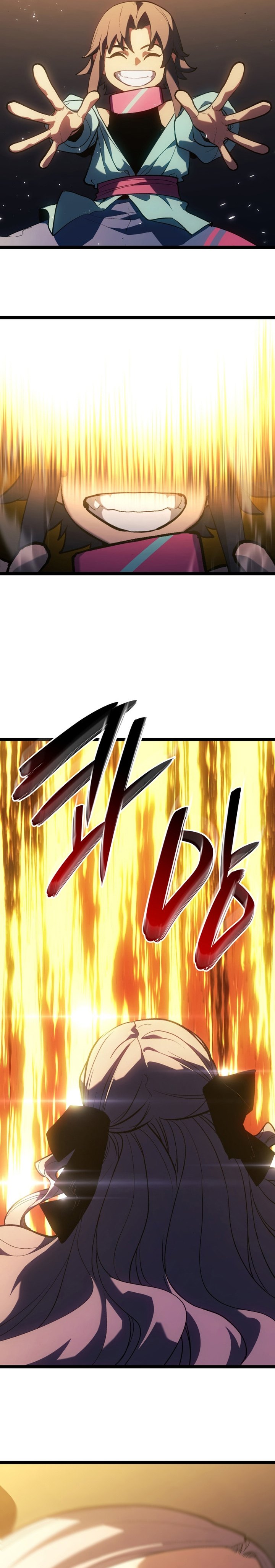 Grim Reaper of the Drifting Moon - Chapter 105 28