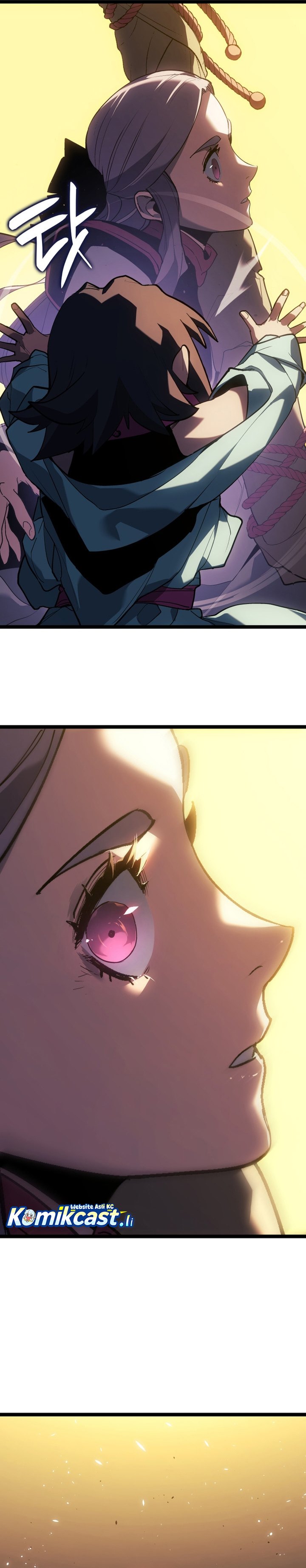 Grim Reaper of the Drifting Moon - Chapter 105 27