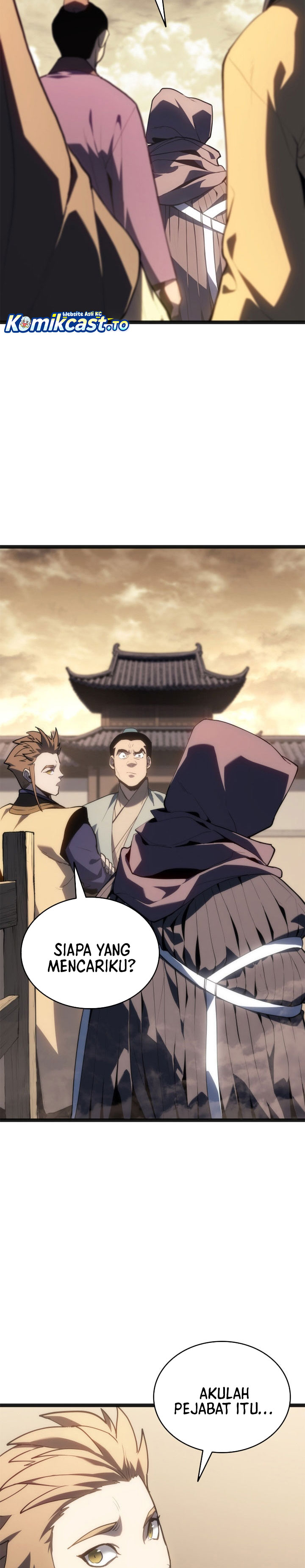Grim Reaper of the Drifting Moon - Chapter 118 4 Grim Reaper of the Drifting Moon - Chapter 118 4