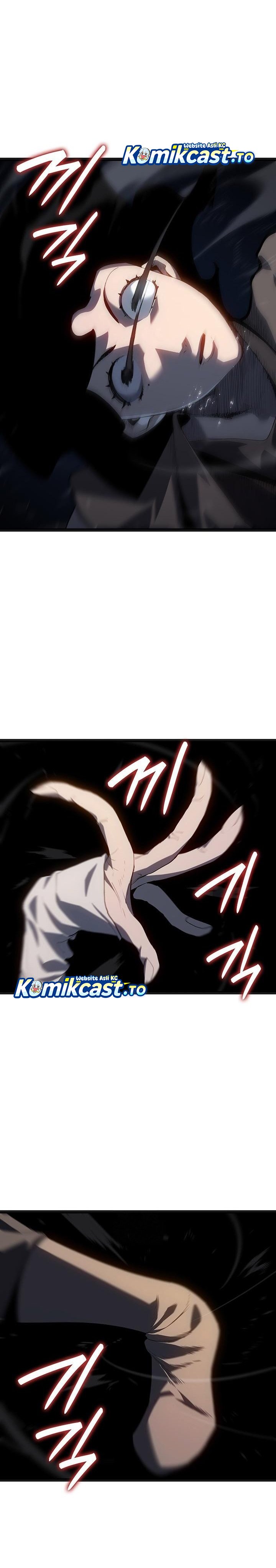 Grim Reaper of the Drifting Moon - Chapter 119 8 Grim Reaper of the Drifting Moon - Chapter 119 8