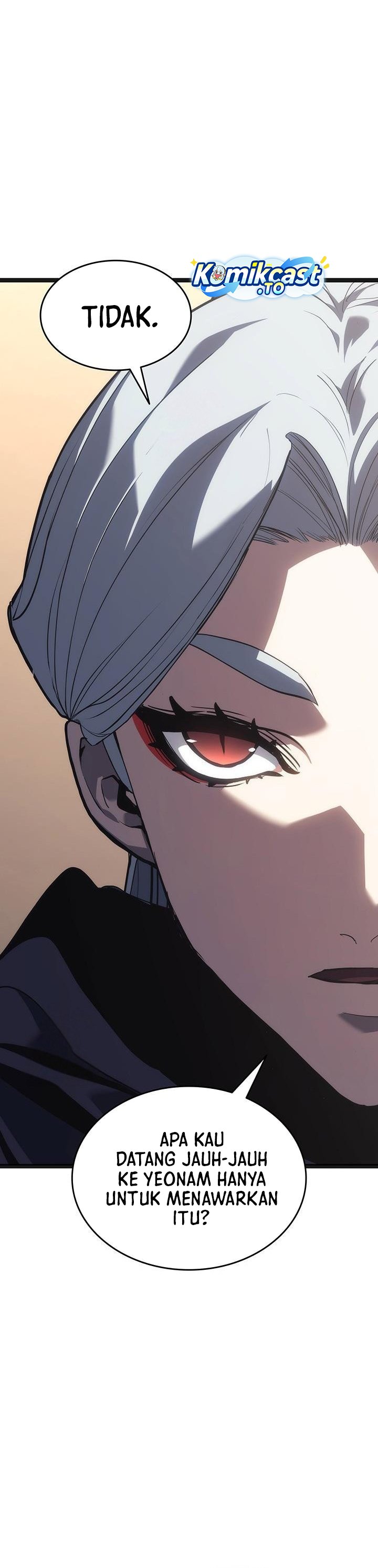 Grim Reaper of the Drifting Moon - Chapter 119 24 Grim Reaper of the Drifting Moon - Chapter 119 24
