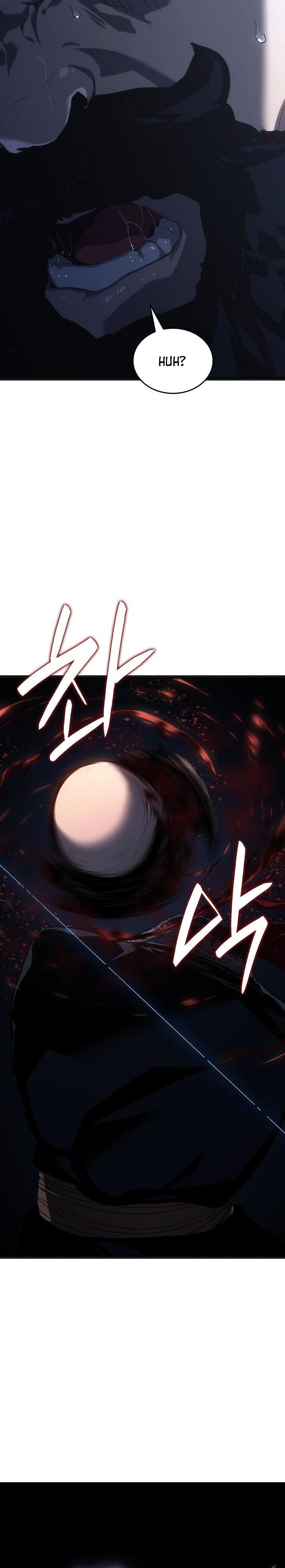 Grim Reaper of the Drifting Moon - Chapter 119 13 Grim Reaper of the Drifting Moon - Chapter 119 13