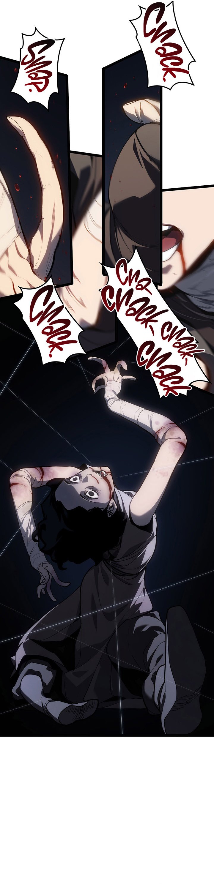 Grim Reaper of the Drifting Moon - Chapter 119 10 Grim Reaper of the Drifting Moon - Chapter 119 10