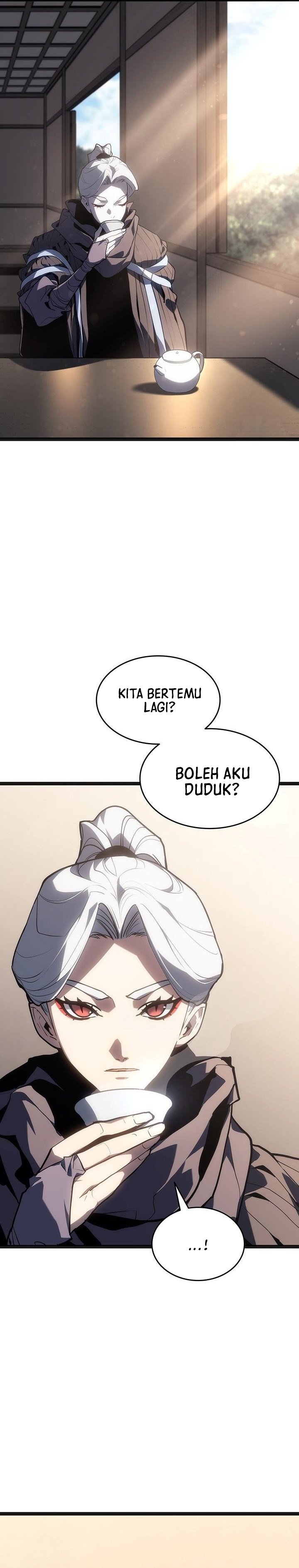 Grim Reaper of the Drifting Moon - Chapter 119 16 Grim Reaper of the Drifting Moon - Chapter 119 16