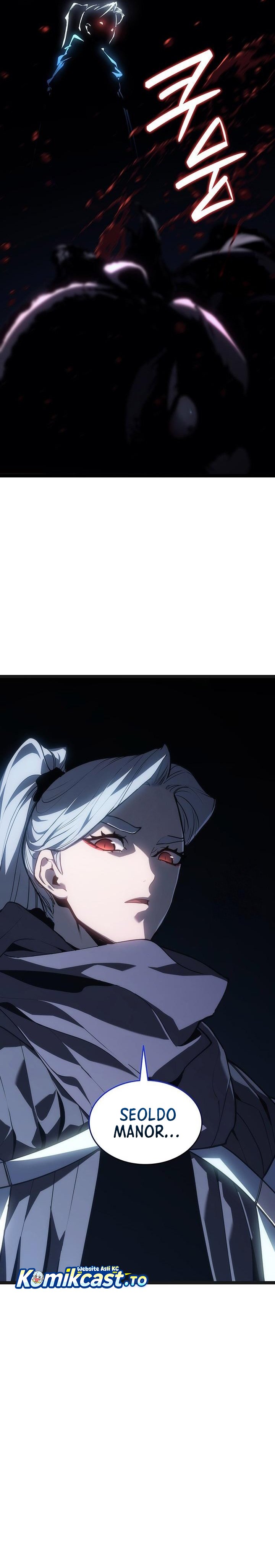 Grim Reaper of the Drifting Moon - Chapter 119 14 Grim Reaper of the Drifting Moon - Chapter 119 14