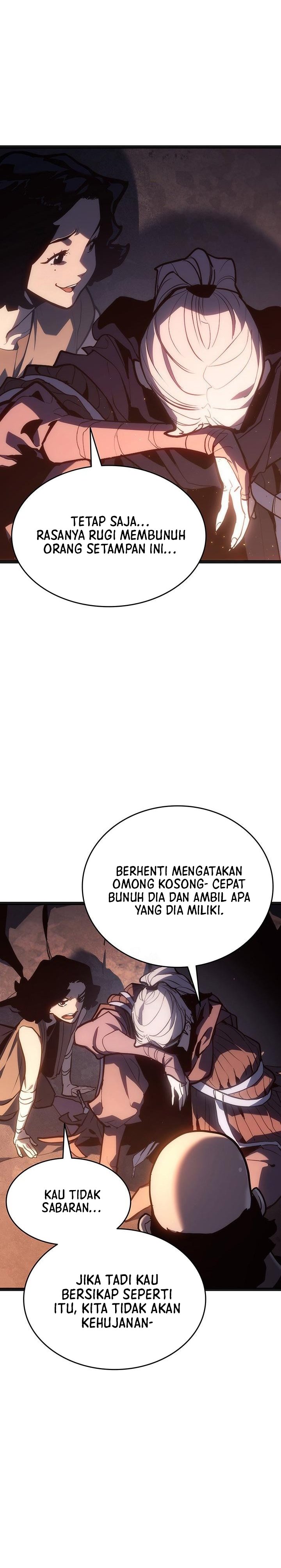 Grim Reaper of the Drifting Moon - Chapter 119 5 Grim Reaper of the Drifting Moon - Chapter 119 5