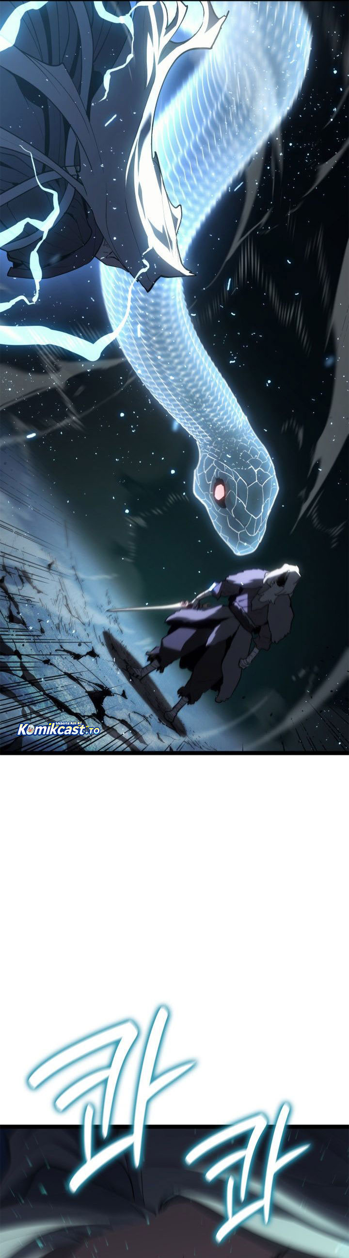 Grim Reaper of the Drifting Moon - Chapter 116 8 Grim Reaper of the Drifting Moon - Chapter 116 8