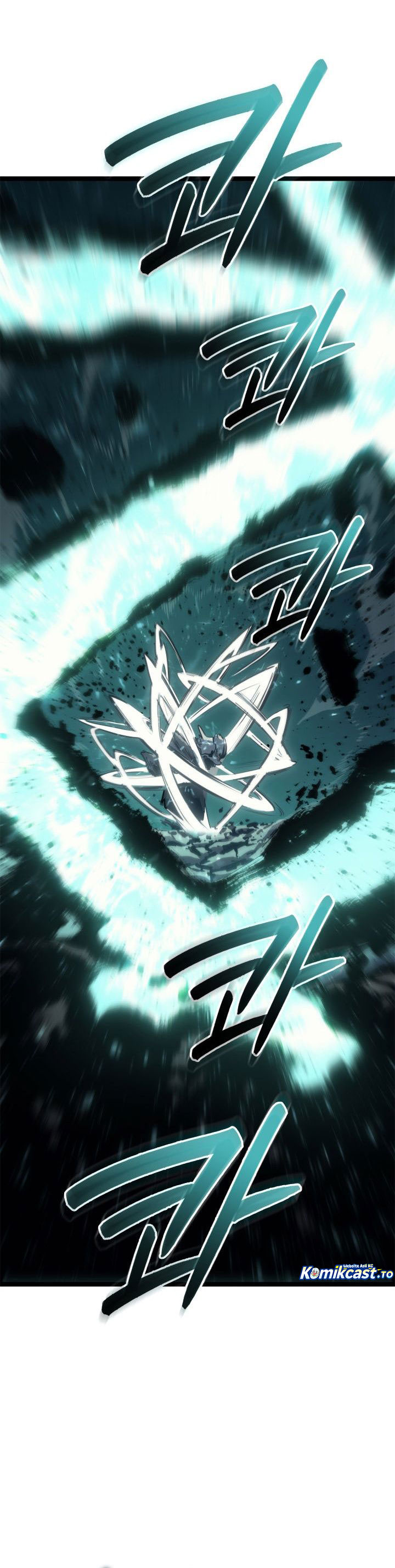 Grim Reaper of the Drifting Moon - Chapter 116 28 Grim Reaper of the Drifting Moon - Chapter 116 28