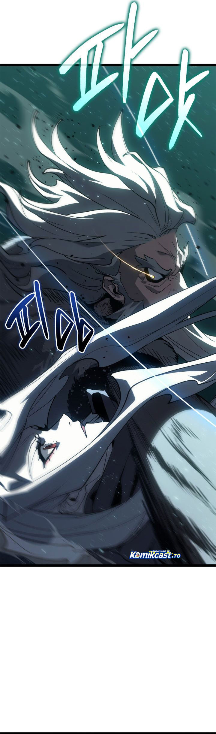 Grim Reaper of the Drifting Moon - Chapter 116 20 Grim Reaper of the Drifting Moon - Chapter 116 20