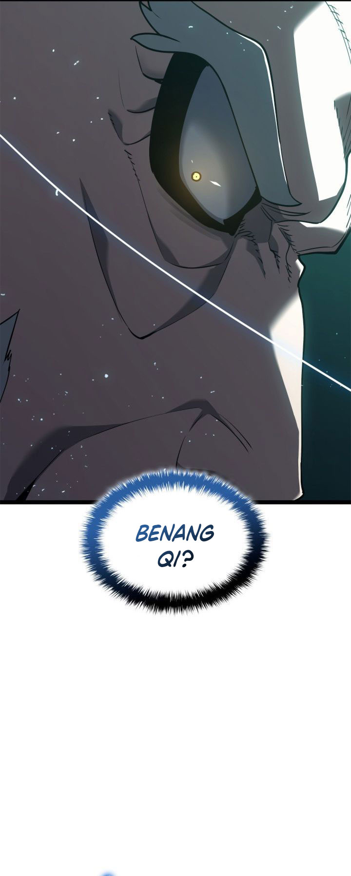 Grim Reaper of the Drifting Moon - Chapter 116 21 Grim Reaper of the Drifting Moon - Chapter 116 21