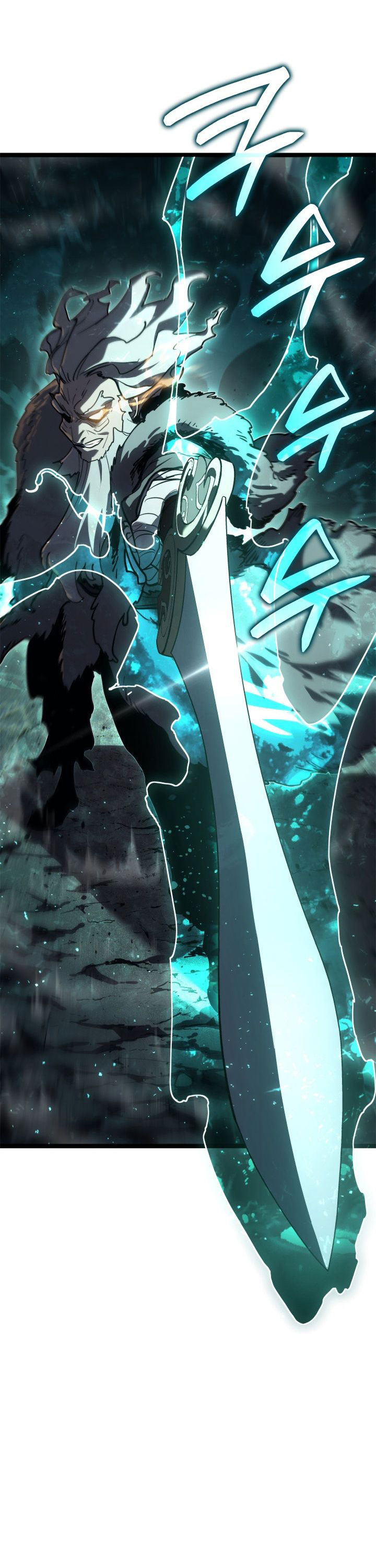 Grim Reaper of the Drifting Moon - Chapter 116 27 Grim Reaper of the Drifting Moon - Chapter 116 27