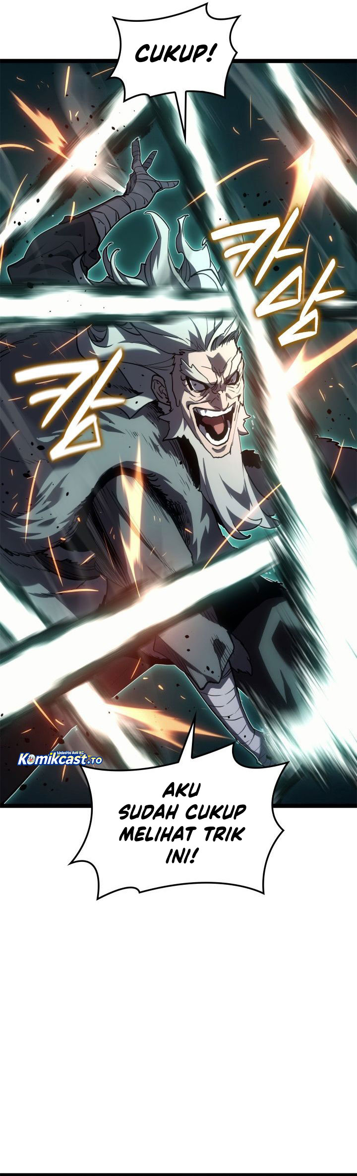 Grim Reaper of the Drifting Moon - Chapter 116 25 Grim Reaper of the Drifting Moon - Chapter 116 25