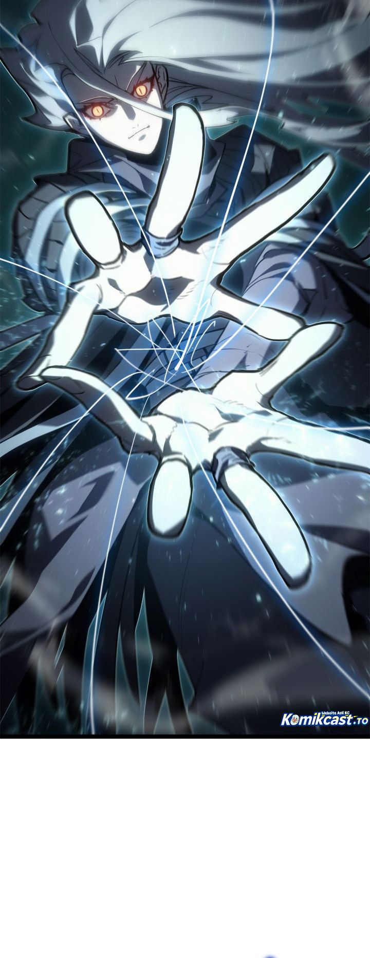 Grim Reaper of the Drifting Moon - Chapter 116 30 Grim Reaper of the Drifting Moon - Chapter 116 30