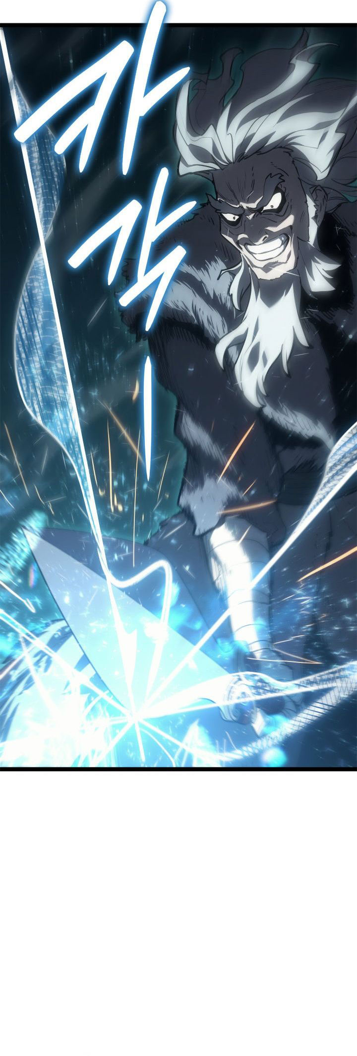 Grim Reaper of the Drifting Moon - Chapter 116 37 Grim Reaper of the Drifting Moon - Chapter 116 37