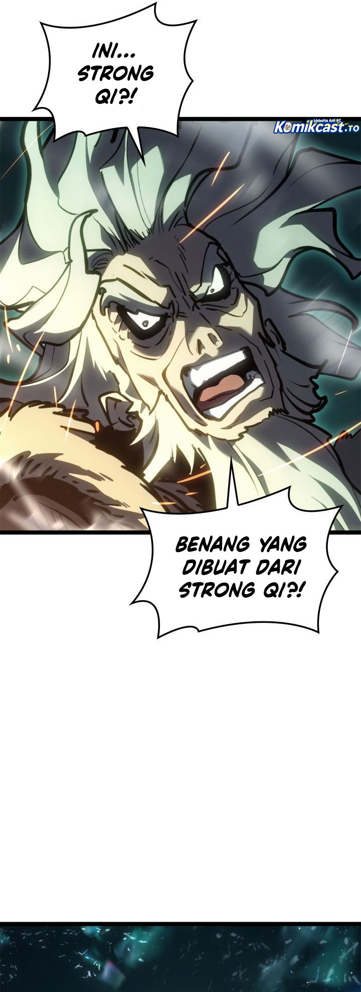 Grim Reaper of the Drifting Moon - Chapter 116 35 Grim Reaper of the Drifting Moon - Chapter 116 35