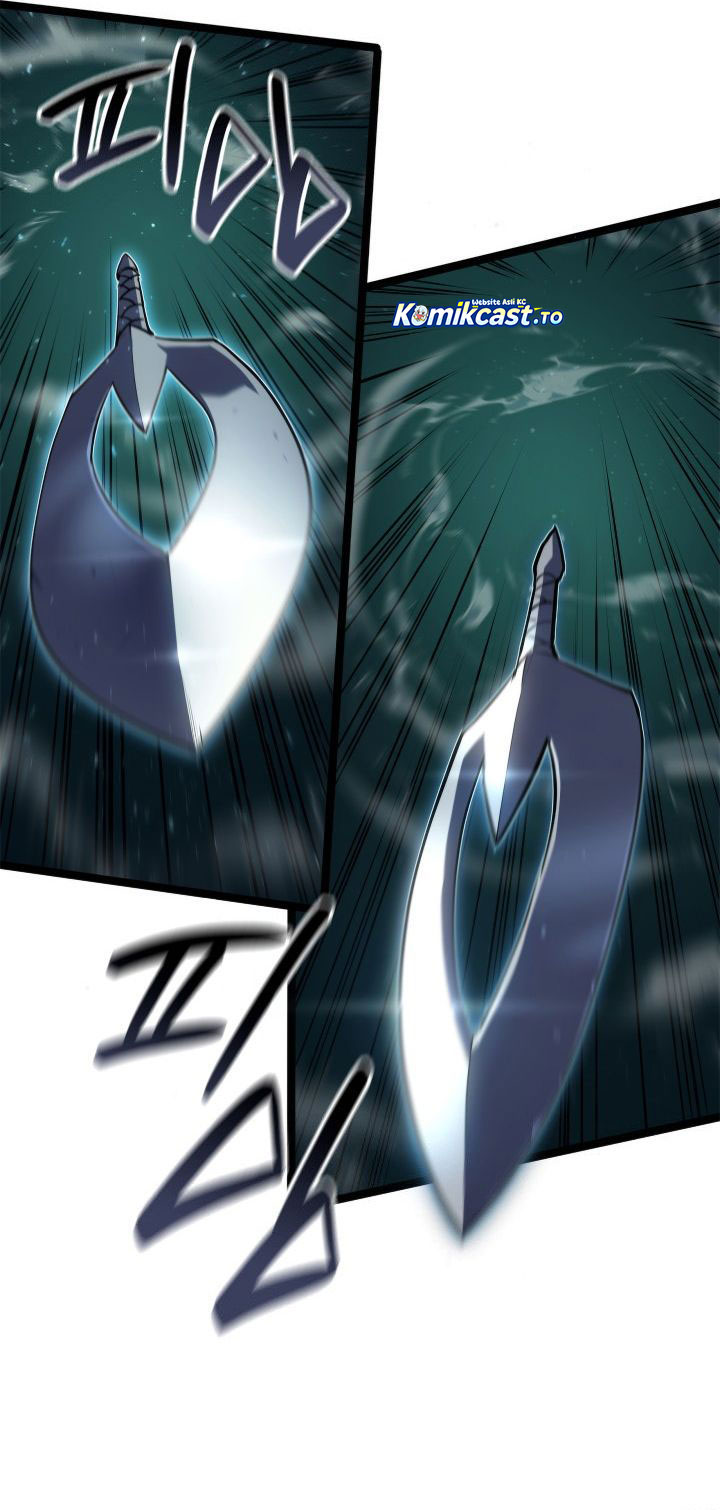 Grim Reaper of the Drifting Moon - Chapter 116 18 Grim Reaper of the Drifting Moon - Chapter 116 18