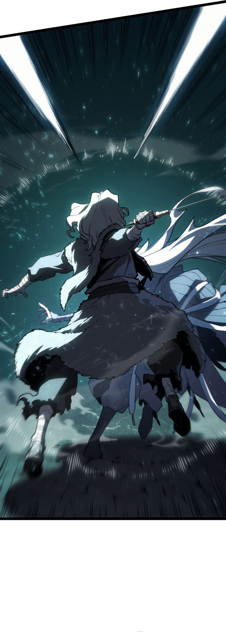 Grim Reaper of the Drifting Moon - Chapter 116 19 Grim Reaper of the Drifting Moon - Chapter 116 19