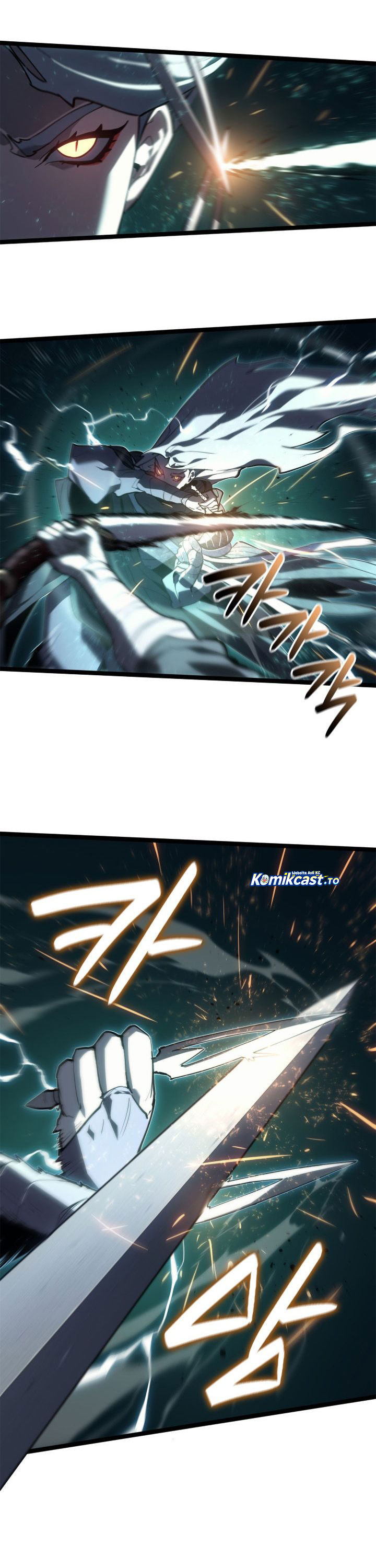 Grim Reaper of the Drifting Moon - Chapter 116 13 Grim Reaper of the Drifting Moon - Chapter 116 13