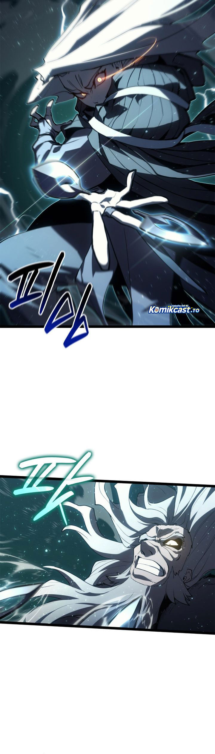Grim Reaper of the Drifting Moon - Chapter 116 15 Grim Reaper of the Drifting Moon - Chapter 116 15