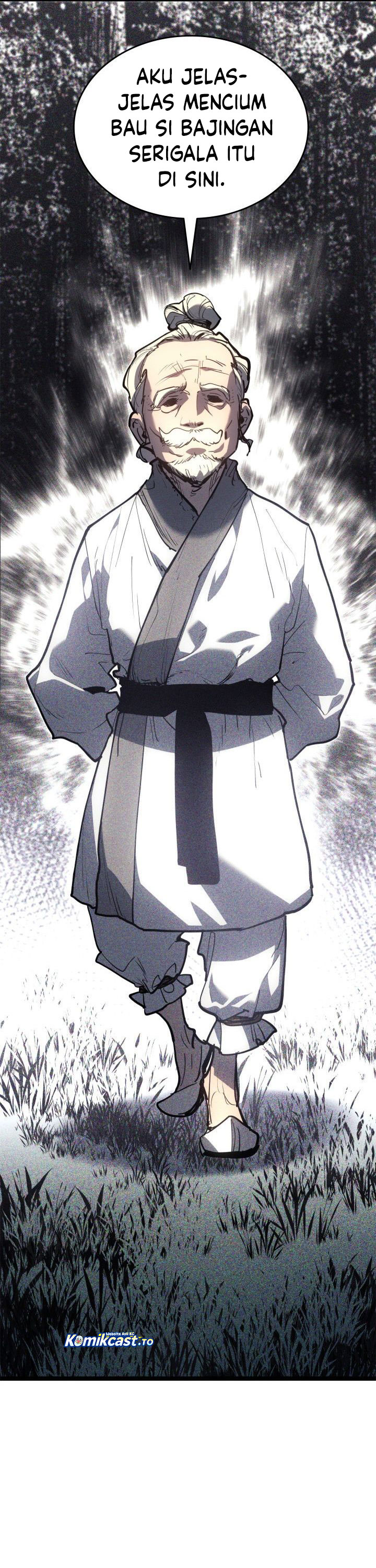 Grim Reaper of the Drifting Moon - Chapter 116 63 Grim Reaper of the Drifting Moon - Chapter 116 63