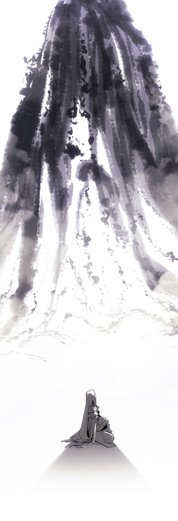 Grim Reaper of the Drifting Moon - Chapter 116 65 Grim Reaper of the Drifting Moon - Chapter 116 65