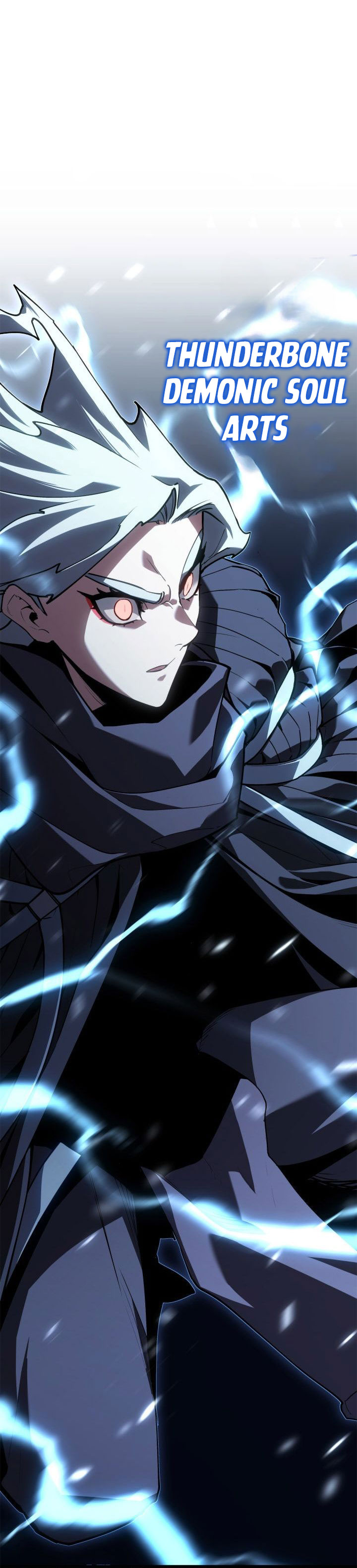 Grim Reaper of the Drifting Moon - Chapter 116 7 Grim Reaper of the Drifting Moon - Chapter 116 7