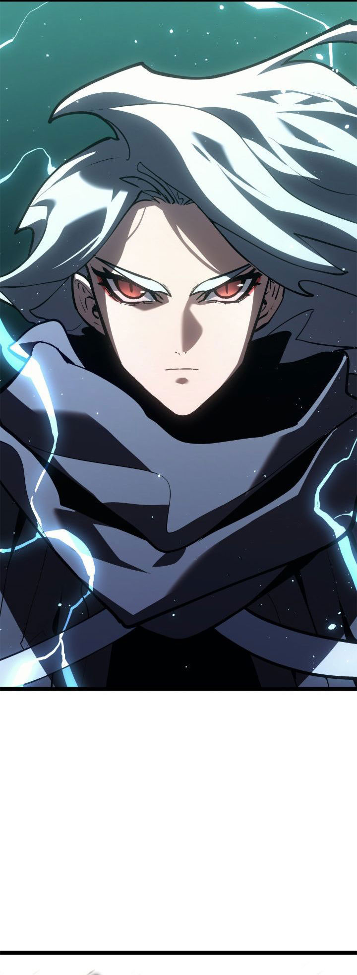 Grim Reaper of the Drifting Moon - Chapter 116 49 Grim Reaper of the Drifting Moon - Chapter 116 49