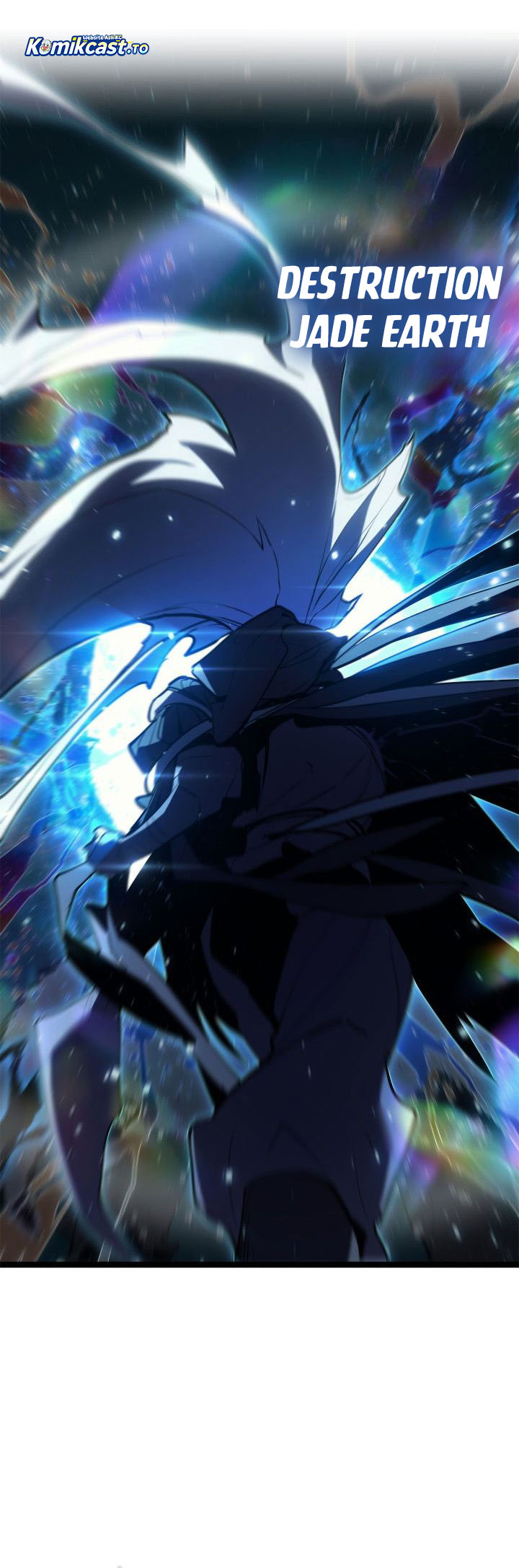 Grim Reaper of the Drifting Moon - Chapter 116 43 Grim Reaper of the Drifting Moon - Chapter 116 43