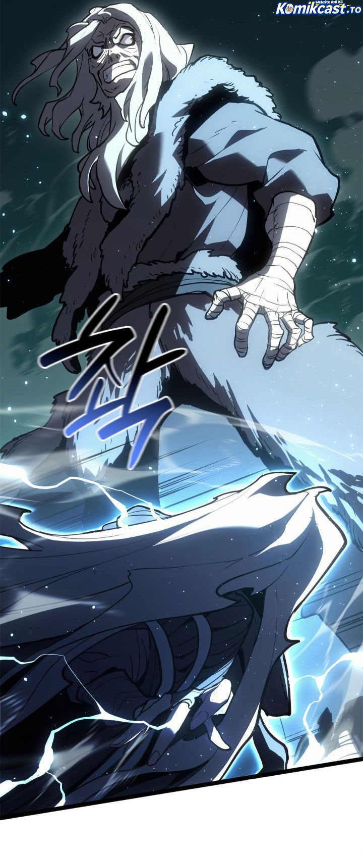Grim Reaper of the Drifting Moon - Chapter 116 40 Grim Reaper of the Drifting Moon - Chapter 116 40