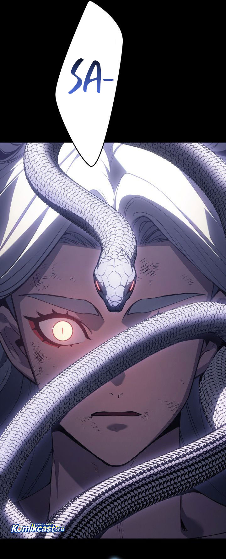 Grim Reaper of the Drifting Moon - Chapter 116 5 Grim Reaper of the Drifting Moon - Chapter 116 5