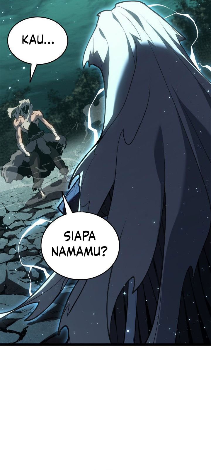 Grim Reaper of the Drifting Moon - Chapter 116 52 Grim Reaper of the Drifting Moon - Chapter 116 52
