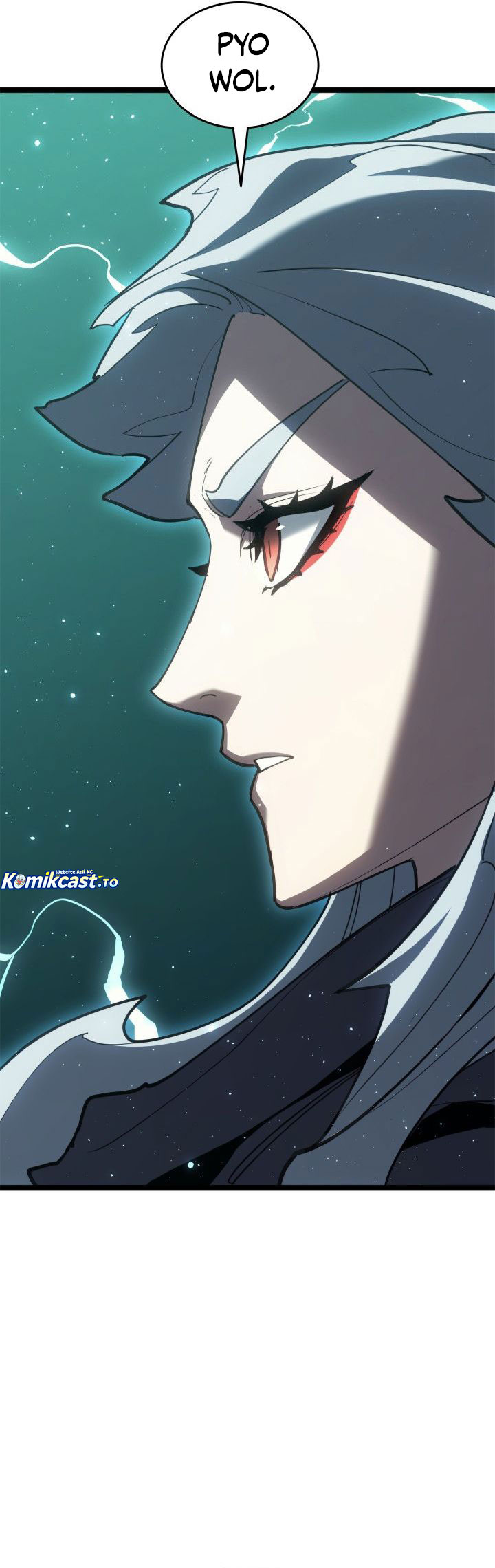 Grim Reaper of the Drifting Moon - Chapter 116 53 Grim Reaper of the Drifting Moon - Chapter 116 53