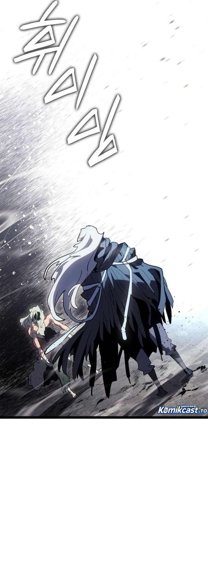 Grim Reaper of the Drifting Moon - Chapter 116 50 Grim Reaper of the Drifting Moon - Chapter 116 50