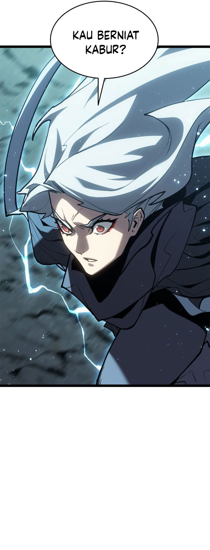Grim Reaper of the Drifting Moon - Chapter 116 56 Grim Reaper of the Drifting Moon - Chapter 116 56