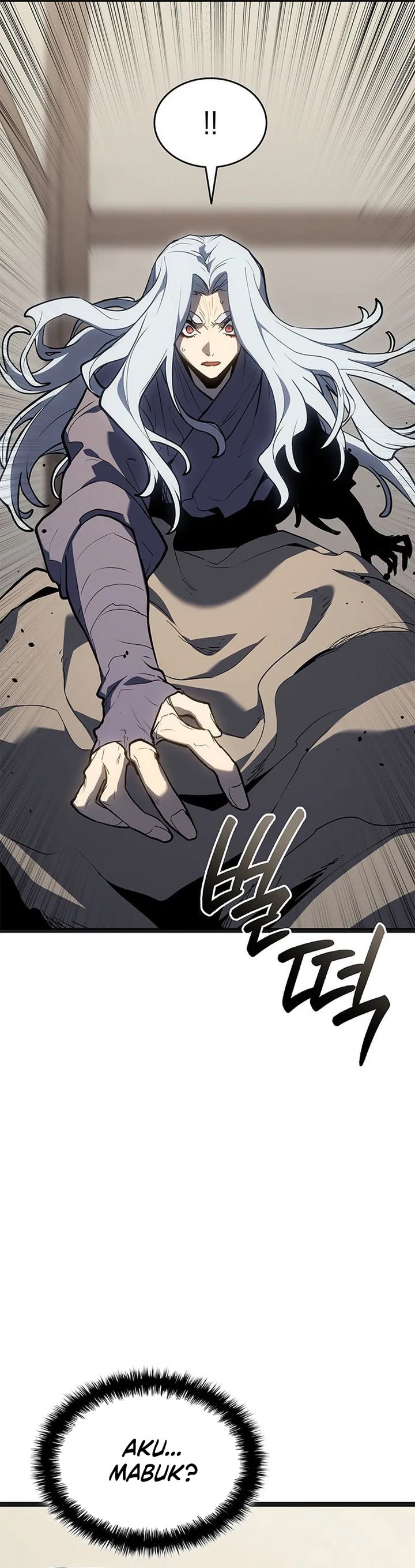 Grim Reaper of the Drifting Moon - Chapter 117 28 Grim Reaper of the Drifting Moon - Chapter 117 28