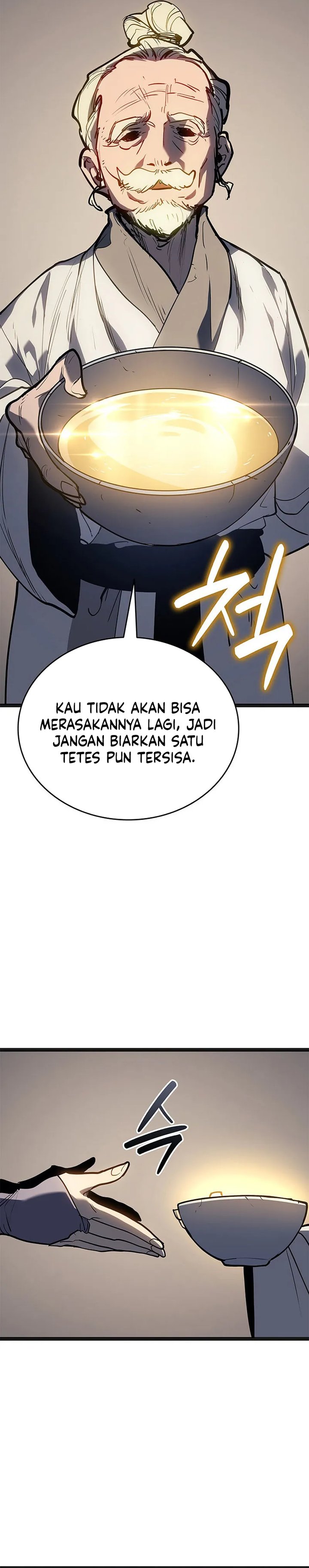 Grim Reaper of the Drifting Moon - Chapter 117 20 Grim Reaper of the Drifting Moon - Chapter 117 20