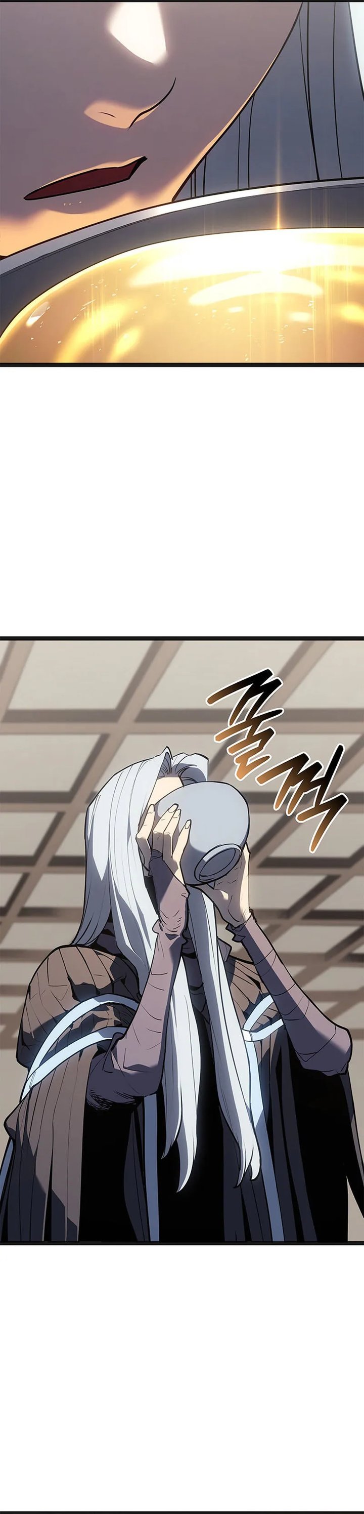 Grim Reaper of the Drifting Moon - Chapter 117 21 Grim Reaper of the Drifting Moon - Chapter 117 21