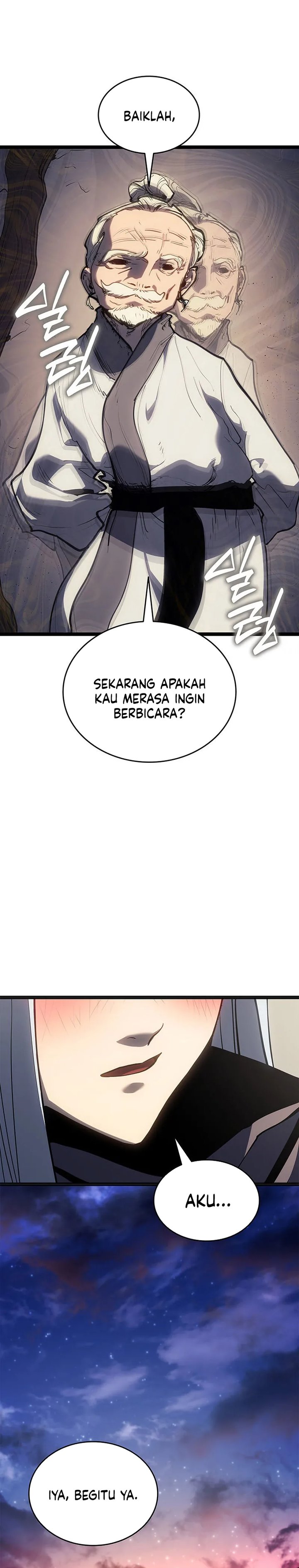 Grim Reaper of the Drifting Moon - Chapter 117 26 Grim Reaper of the Drifting Moon - Chapter 117 26