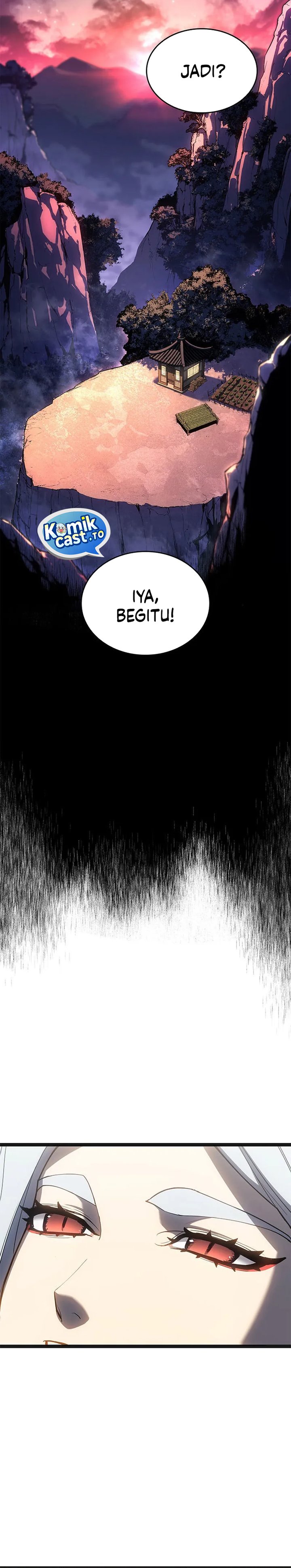 Grim Reaper of the Drifting Moon - Chapter 117 27 Grim Reaper of the Drifting Moon - Chapter 117 27